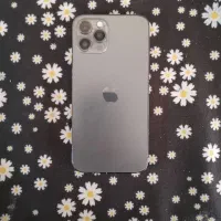 iphone 12 pro zaa|موبایل|قدس, شهر‌قدس|دیوار