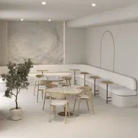 جذب سرمایه گذار جهت کافه و رستوران|کافیشاپ و رستوران|اهواز, کیان اباد|دیوار