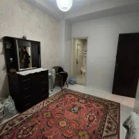 اپارتمان ۶۶متر مارلیک خیابان گل مریم/باران وام دار