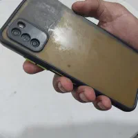 پوکو m3
