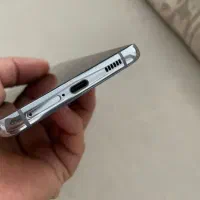 اس۲۱اولترا5Gسامسونگ رم۱۲درحدنو آک