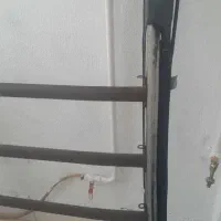 باربند