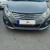 فروش جک جی4|خودرو سواری و وانت|بندرعباس, |دیوار