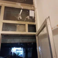 خیابان صمدزاده ۱۷ متر