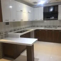 کابینت کاری|خدمات پیشه و مهارت|شیروان (خراسان), |دیوار