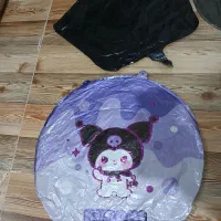 تم کرومی|اسباب و اثاث بچه|بیستون, |دیوار