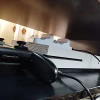 ایکس باکس وان اس خونگی|کنسول، بازی ویدئویی و آنلاین|تربتحیدریه, شهرک ولیعصر|دیوار