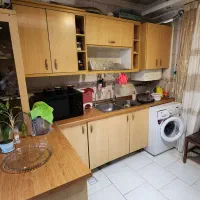 اجاره آپارتمان دو خوابه خیابان کرمان|اجارهٔ آپارتمان|تهران, کرمان|دیوار