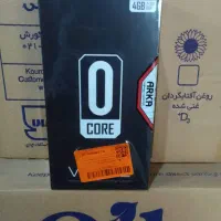 گوشی وکال 3میلیون الان