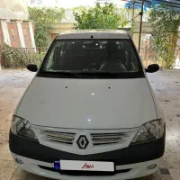 تندر ۹۰ E2