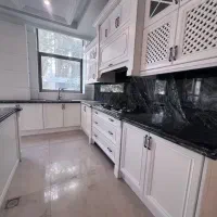 آپارتمان۲۱۰متری/تکواحدی،نوساز/تاپ لوکیشن دروس