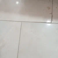 مغازه اجاره ای در گشت