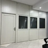 پارتیشن و میز اداری|دفتر کار|تهران, آذری|دیوار