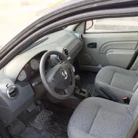 ال۹۰ اتوماتیک سفید ۱۳۹۴|خودرو سواری و وانت|تهران, پردیسان|دیوار