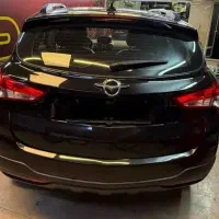 هایما s5/s8/s7|خودرو سواری و وانت|تهران, صادقیه|دیوار