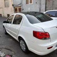 رانا پلاس پاناروما مدل ۱۴۰۱