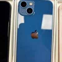iphone 13 norma 128/256 all color|موبایل|تهران, تهرانسر مرکزی|دیوار