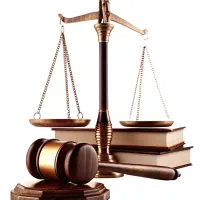 استخدام کارآموز وکالت و بازاریاب پرونده