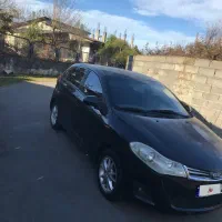 MVM315|خودرو سواری و وانت|نوشهر, |دیوار