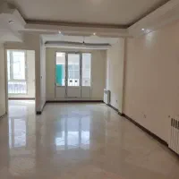 رهن واحد ۶۵ متری تک خواب سبلان