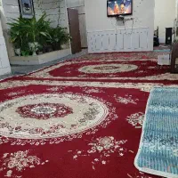 منزل مبله شیک داراب فسارود .پاسخن. گردشگری رغز