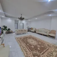 ۱۰۷متر ۲واحدی فلکه اول ممیز ۲ تاپ لوکیشن قائمیه