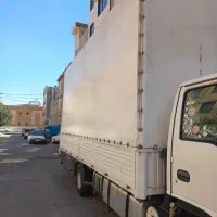 اتاق مسقف چادری|قطعات یدکی و لوازم جانبی|اسلامشهر, ده عباس|دیوار