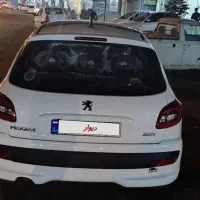 207پانا تی فایو پلاس