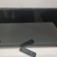 تلوزیون ۳۲ اینچ سامسونگ