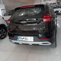 امویام X22 Pro IE،(نقد اقساط)|خودرو سواری و وانت|بندرعباس, |دیوار