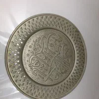 تابلو|تابلو، نقاشی، عکس|مشهد, امام خمینی|دیوار