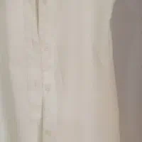 شومیز و شلوار مازراتی نو و لباس|لباس|بیرجند, |دیوار