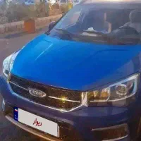 ام وی امx22فقط معاوضه.