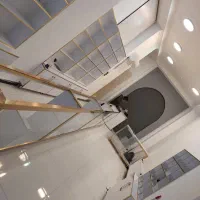 تجاری ۵۷متر|فروش مغازه و غرفه|خرم‌آباد, |دیوار