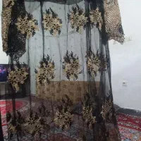 فروش پیراهن مجلسی|لباس|نورآباد, |دیوار