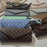 انواع کیف دستی زنانه به قیمت عمده