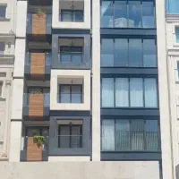 آپارتمان-180-متر-فرهنگ-شهر-صفر-کلید-نخورده