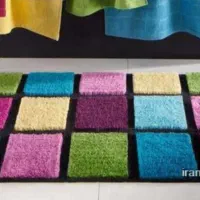 فرشینه|پادری|ارومیه, |دیوار