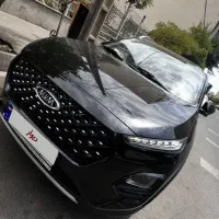 ایکس ۲۲پرو ۱۴۰۳ در حد تکبرگسند