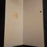 سورفیس ۷ پرو|رایانه همراه|کرج, عظیمیه|دیوار