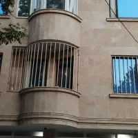 ویلایی-250-متری-اوایل-اندیشه
