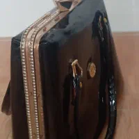 کیف مجلسی