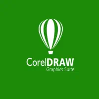 طراح خانم کورل و فتوشاپ (حضوری)