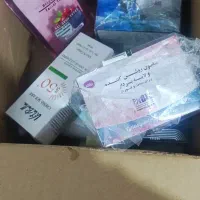 نمایندگی اصلی کرم و صابون بیوممتیک