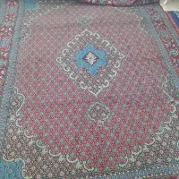 کارکرد|فرش|میانه, |دیوار