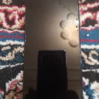 فروش Y9 2019|موبایل|شیراز, هفت تنان|دیوار