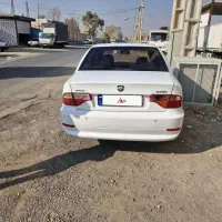 سورن پلاس توربو بیرنگ|خودرو سواری و وانت|ماهدشت, |دیوار