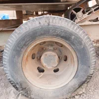 پوسته دیفرانسیل