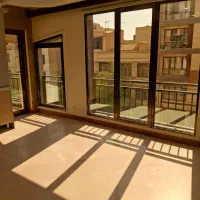 83متر-2خواب-5ساله-سالن-پرده-خور-فول-امکانات