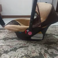 کریر